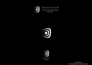 Logo Design by Jaykay9 for this project | Design: #905066