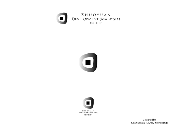 Logo-Design von Jaykay9 für dieses Projekt | Design #905083