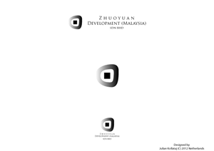 Logo Design by Jaykay9 for this project | Design: #905083