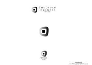 Logo Design by Jaykay9 for this project | Design: #905087