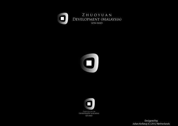 Logo-Design von Jaykay9 für dieses Projekt | Design #905100