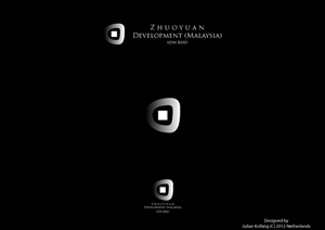 Logo Design by Jaykay9 for this project | Design: #905100