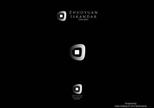 Logo Design by Jaykay9 for this project | Design #905102