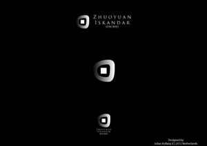 Logo Design by Jaykay9 for this project | Design: #905102