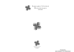 Logo-Design von Jaykay9 für dieses Projekt | Design: #905136