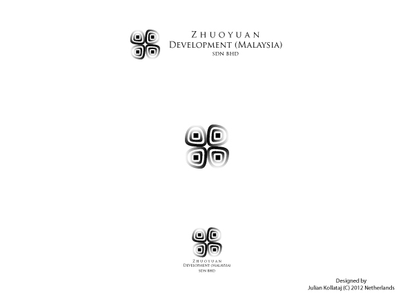 Logo-Design von Jaykay9 für dieses Projekt | Design #905137