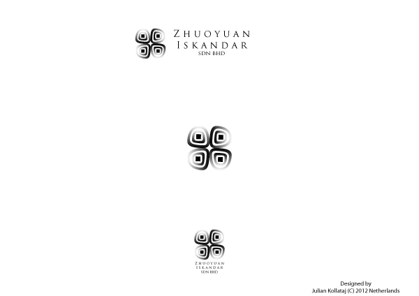 Logo-Design von Jaykay9 für dieses Projekt | Design #905139