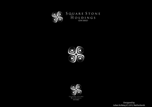 Logo Design by Jaykay9 for this project | Design: #905146