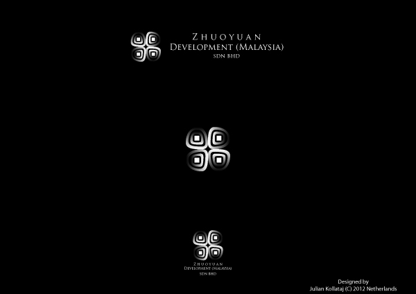 Logo-Design von Jaykay9 für dieses Projekt | Design #905148