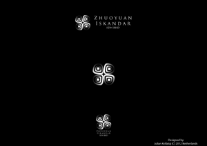 Logo Design by Jaykay9 for this project | Design: #905151