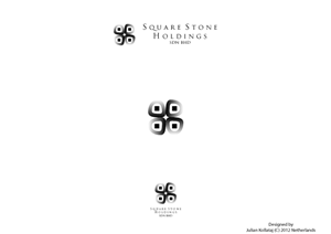 Logo-Design von Jaykay9 für dieses Projekt | Design: #905157