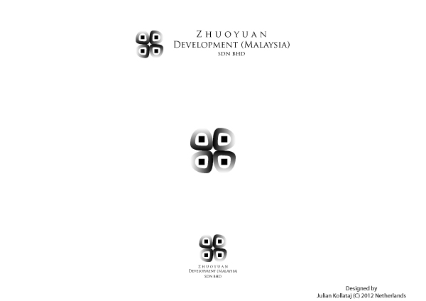 Logo-Design von Jaykay9 für dieses Projekt | Design #905160