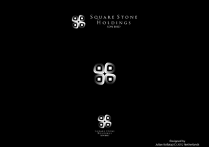 Logo Design by Jaykay9 for this project | Design: #905170