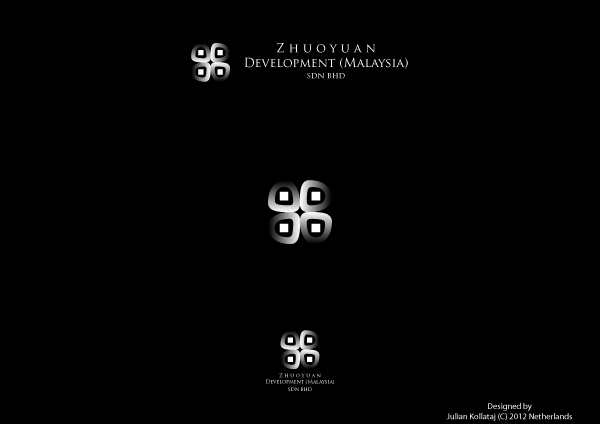 Logo-Design von Jaykay9 für dieses Projekt | Design #905172