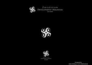 Logo Design by Jaykay9 for this project | Design: #905172