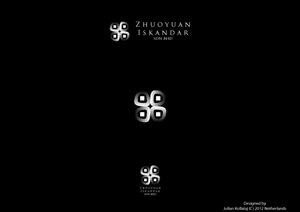 Logo Design by Jaykay9 for this project | Design: #905174