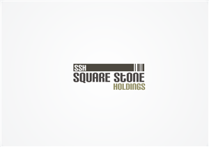 Logo Design by SenDesign