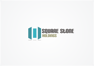 Logo-Design von SenDesign für dieses Projekt | Design: #896414