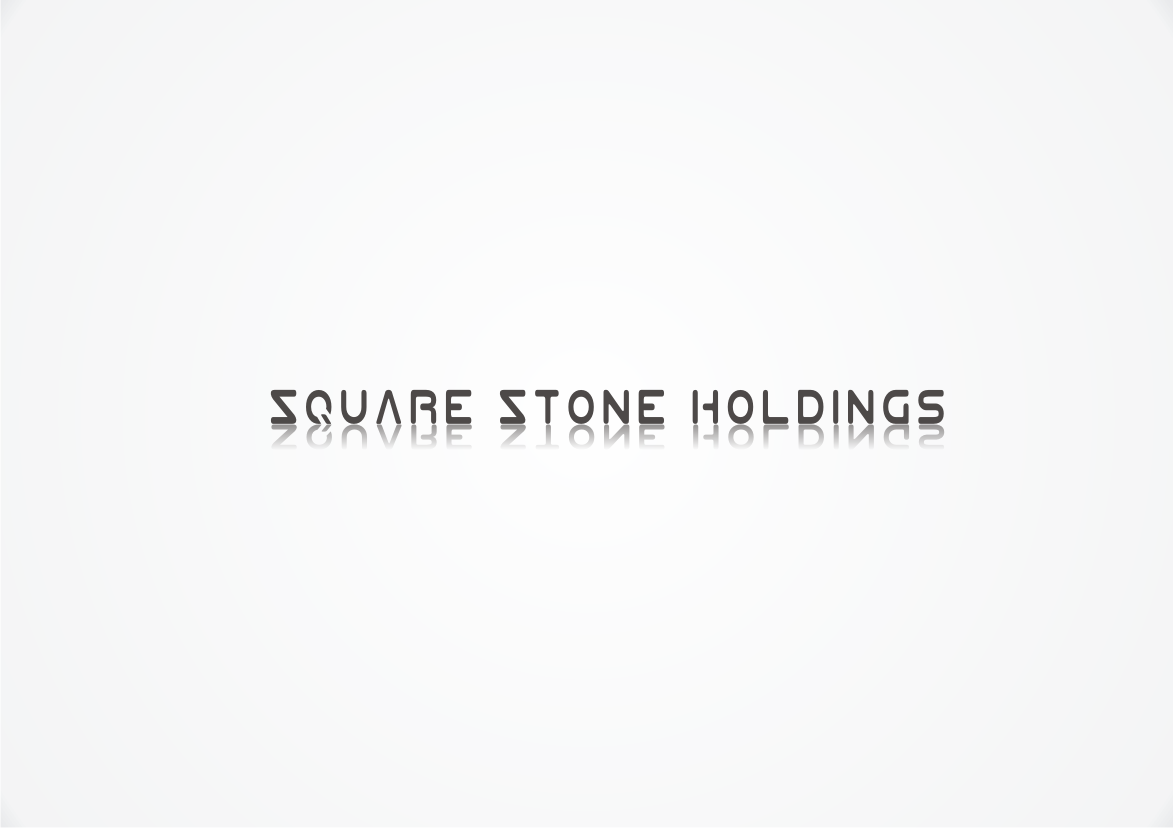 Logo Design by SenDesign for this project | Design #896439