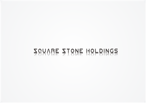 Logo-Design von SenDesign für dieses Projekt | Design: #896439