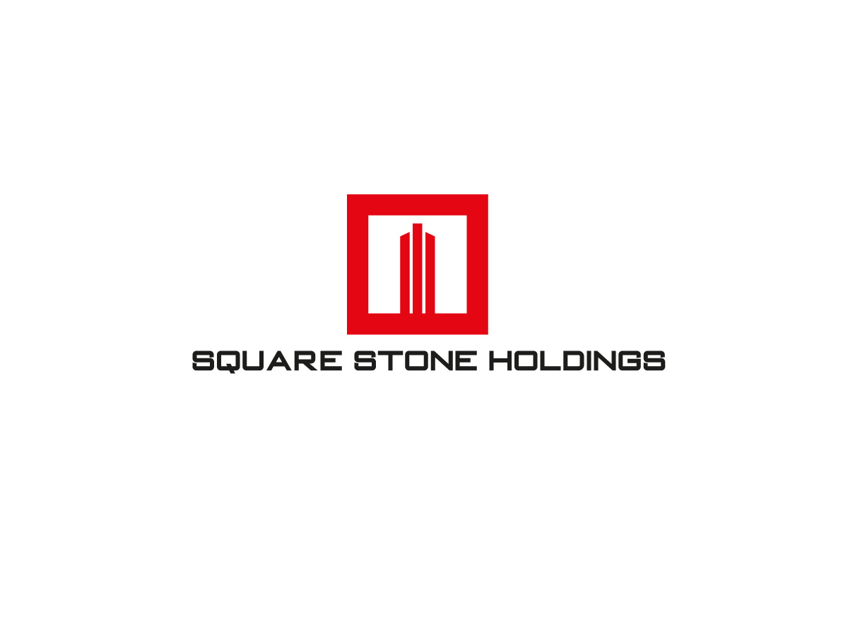 Logo Design by Cheng for this project | Design #915410