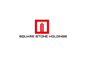 Logo Design by Cheng for this project | Design: #915410