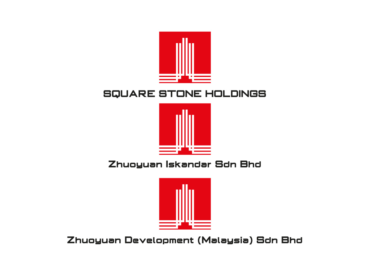 Logo Design by Cheng for this project | Design #939228