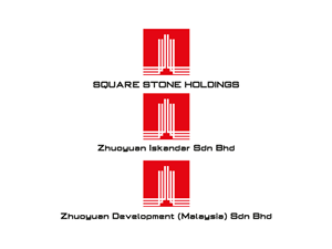 Logo Design by Cheng for this project | Design: #939228