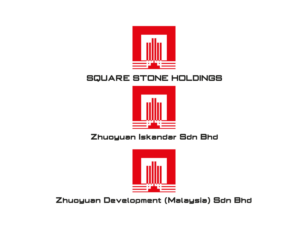 Logo Design by Cheng for this project | Design #939231