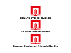 Logo Design by Cheng for this project | Design: #939231