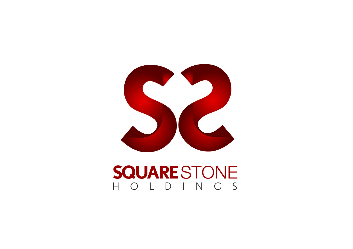 Logo-Design von MCK für dieses Projekt | Design #895798