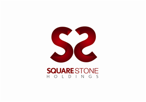 Logo-Design von MCK für dieses Projekt | Design: #895798