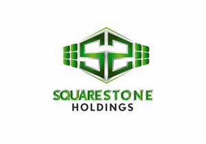 Logo-Design von MCK für dieses Projekt | Design: #895799