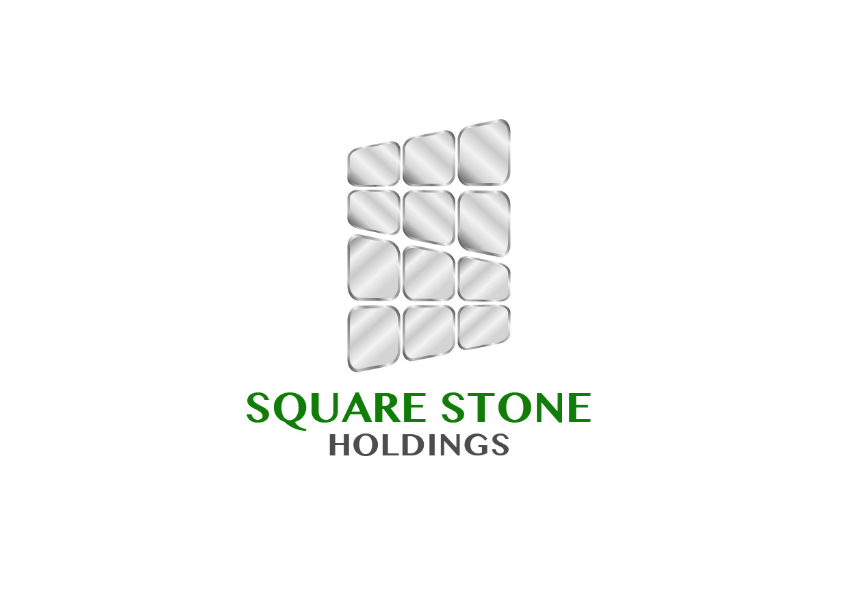 Logo-Design von MCK für dieses Projekt | Design #895800