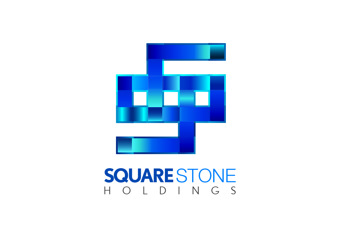 Logo-Design von MCK für dieses Projekt | Design #895802