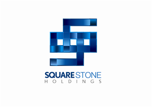 Logo-Design von MCK für dieses Projekt | Design: #895802