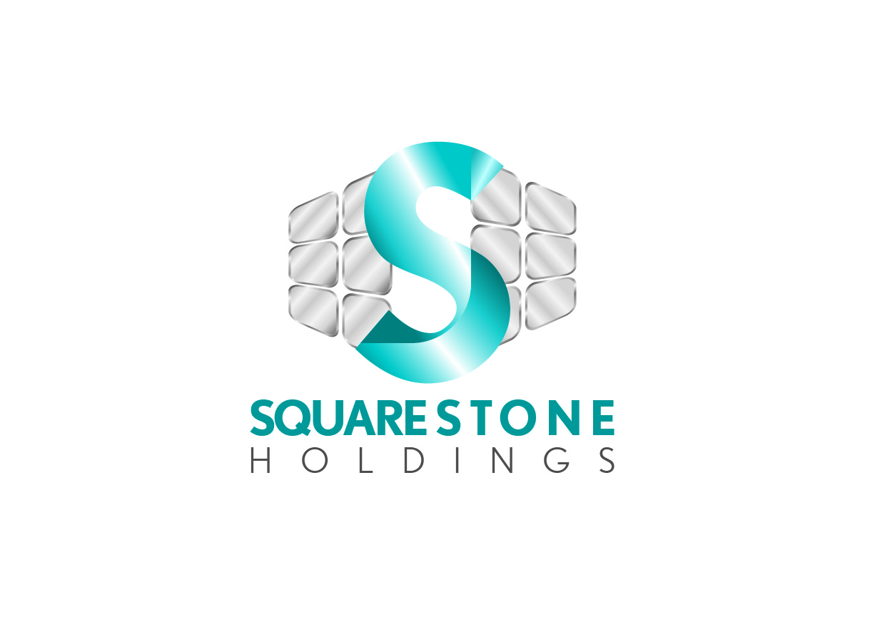 Logo Design by MCK for this project | Design #895804