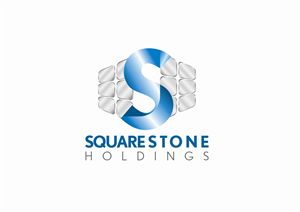 Logo Design by MCK for this project | Design: #895804