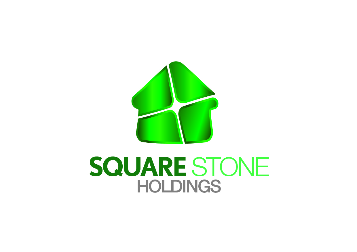 Logo Design by MCK for this project | Design #895806