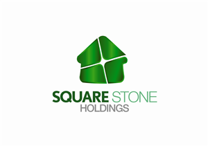 Logo Design by MCK for this project | Design: #895806