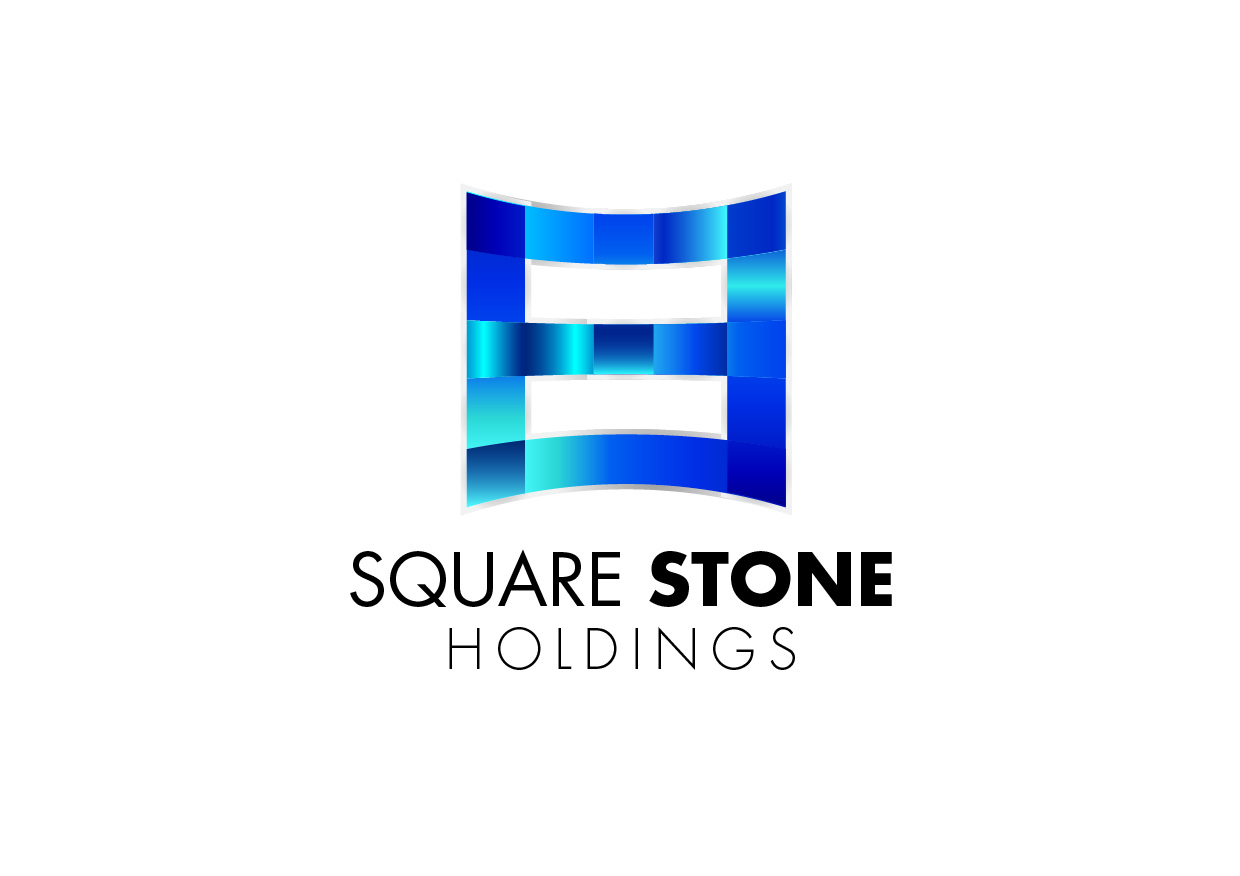 Logo Design by MCK for this project | Design #895807