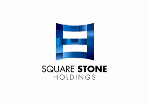 Logo Design by MCK for this project | Design: #895807