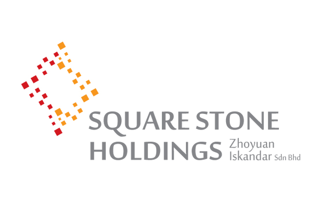 Logo Design by aldyakbar for this project | Design #897019