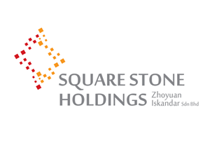 Logo Design by aldyakbar