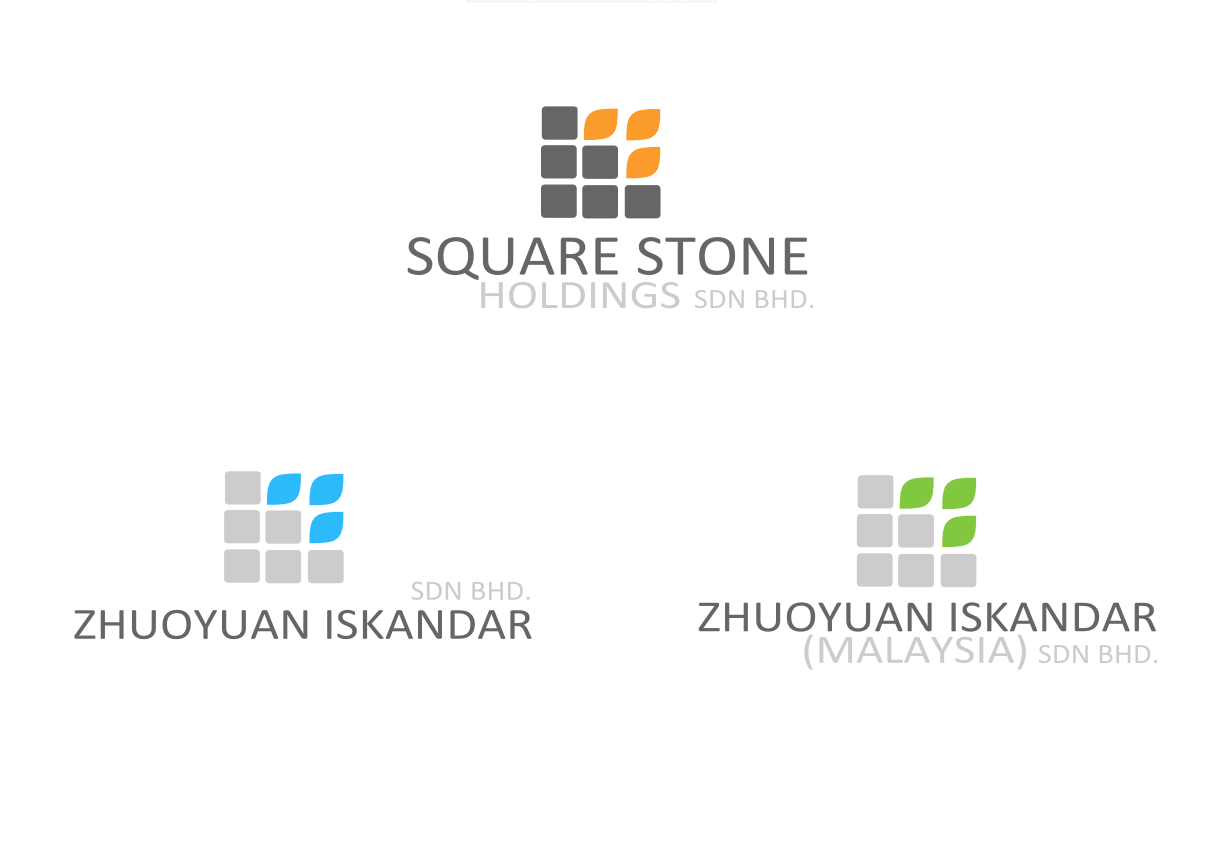 Logo Design by Stripes for this project | Design #898822