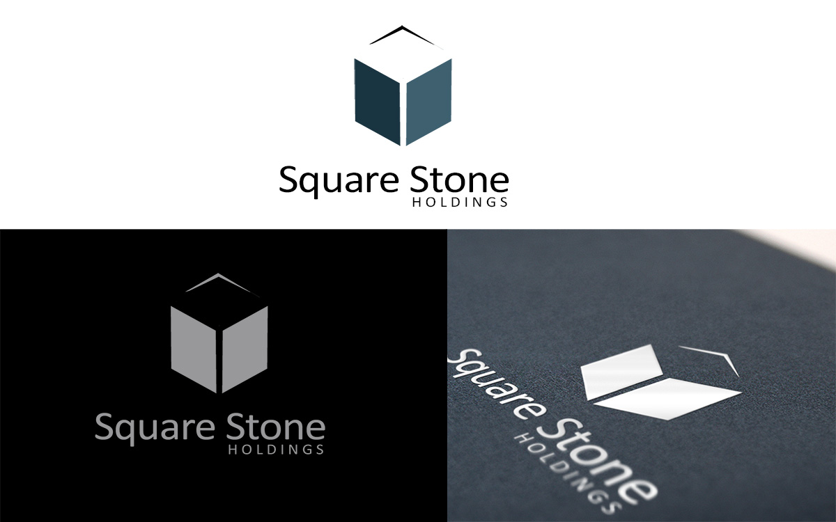 Logo Design by LogoInk for this project | Design #918731