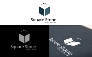 Logo Design by LogoInk for this project | Design: #918731