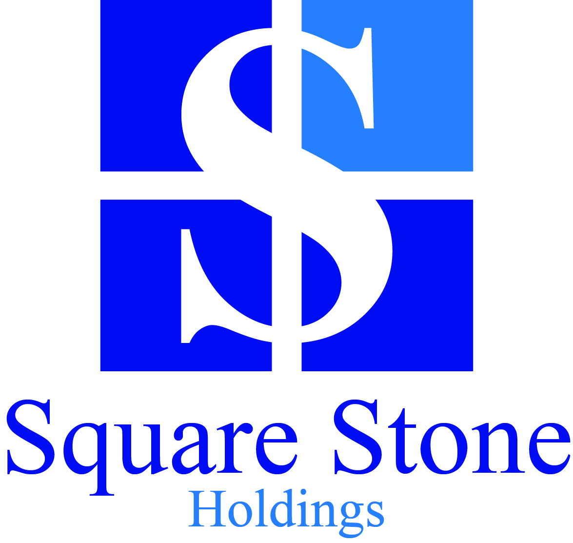 Logo Design by wkdesign for this project | Design #936560