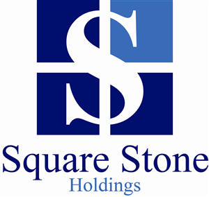 Logo Design by wkdesign