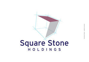 Logo Design by Amal Ma'ani